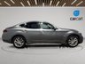 USED 2017 66 INFINITI Q70 2.2d Premium Saloon 4dr Diesel Auto Euro 6 (s/s) (170 ps) (Rates starting as low as 11.9%!!!)