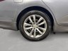 USED 2017 66 INFINITI Q70 2.2d Premium Saloon 4dr Diesel Auto Euro 6 (s/s) (170 ps) (Rates starting as low as 11.9%!!!)
