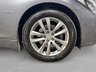 USED 2017 66 INFINITI Q70 2.2d Premium Saloon 4dr Diesel Auto Euro 6 (s/s) (170 ps) (Rates starting as low as 11.9%!!!)