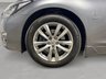 USED 2017 66 INFINITI Q70 2.2d Premium Saloon 4dr Diesel Auto Euro 6 (s/s) (170 ps) (Rates starting as low as 11.9%!!!)