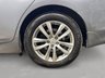USED 2017 66 INFINITI Q70 2.2d Premium Saloon 4dr Diesel Auto Euro 6 (s/s) (170 ps) (Rates starting as low as 11.9%!!!)