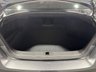 USED 2017 66 INFINITI Q70 2.2d Premium Saloon 4dr Diesel Auto Euro 6 (s/s) (170 ps) (Rates starting as low as 11.9%!!!)