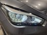 USED 2017 66 INFINITI Q70 2.2d Premium Saloon 4dr Diesel Auto Euro 6 (s/s) (170 ps) (Rates starting as low as 11.9%!!!)