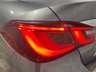 USED 2017 66 INFINITI Q70 2.2d Premium Saloon 4dr Diesel Auto Euro 6 (s/s) (170 ps) (Rates starting as low as 11.9%!!!)