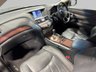 USED 2017 66 INFINITI Q70 2.2d Premium Saloon 4dr Diesel Auto Euro 6 (s/s) (170 ps) (Rates starting as low as 11.9%!!!)