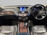 USED 2017 66 INFINITI Q70 2.2d Premium Saloon 4dr Diesel Auto Euro 6 (s/s) (170 ps) (Rates starting as low as 11.9%!!!)
