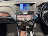 USED 2017 66 INFINITI Q70 2.2d Premium Saloon 4dr Diesel Auto Euro 6 (s/s) (170 ps) (Rates starting as low as 11.9%!!!)