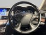 USED 2017 66 INFINITI Q70 2.2d Premium Saloon 4dr Diesel Auto Euro 6 (s/s) (170 ps) (Rates starting as low as 11.9%!!!)