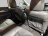 USED 2017 66 INFINITI Q70 2.2d Premium Saloon 4dr Diesel Auto Euro 6 (s/s) (170 ps) (Rates starting as low as 11.9%!!!)