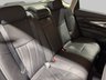 USED 2017 66 INFINITI Q70 2.2d Premium Saloon 4dr Diesel Auto Euro 6 (s/s) (170 ps) (Rates starting as low as 11.9%!!!)