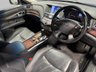 USED 2017 66 INFINITI Q70 2.2d Premium Saloon 4dr Diesel Auto Euro 6 (s/s) (170 ps) (Rates starting as low as 11.9%!!!)