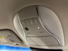 USED 2017 66 INFINITI Q70 2.2d Premium Saloon 4dr Diesel Auto Euro 6 (s/s) (170 ps) (Rates starting as low as 11.9%!!!)