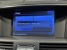 USED 2017 66 INFINITI Q70 2.2d Premium Saloon 4dr Diesel Auto Euro 6 (s/s) (170 ps) (Rates starting as low as 11.9%!!!)