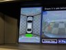 USED 2017 66 INFINITI Q70 2.2d Premium Saloon 4dr Diesel Auto Euro 6 (s/s) (170 ps) (Rates starting as low as 11.9%!!!)