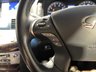 USED 2017 66 INFINITI Q70 2.2d Premium Saloon 4dr Diesel Auto Euro 6 (s/s) (170 ps) (Rates starting as low as 11.9%!!!)