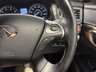 USED 2017 66 INFINITI Q70 2.2d Premium Saloon 4dr Diesel Auto Euro 6 (s/s) (170 ps) (Rates starting as low as 11.9%!!!)