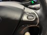 USED 2017 66 INFINITI Q70 2.2d Premium Saloon 4dr Diesel Auto Euro 6 (s/s) (170 ps) (Rates starting as low as 11.9%!!!)