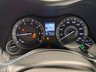 USED 2017 66 INFINITI Q70 2.2d Premium Saloon 4dr Diesel Auto Euro 6 (s/s) (170 ps) (Rates starting as low as 11.9%!!!)