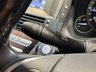 USED 2017 66 INFINITI Q70 2.2d Premium Saloon 4dr Diesel Auto Euro 6 (s/s) (170 ps) (Rates starting as low as 11.9%!!!)