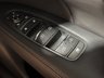 USED 2017 66 INFINITI Q70 2.2d Premium Saloon 4dr Diesel Auto Euro 6 (s/s) (170 ps) (Rates starting as low as 11.9%!!!)