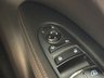 USED 2017 66 INFINITI Q70 2.2d Premium Saloon 4dr Diesel Auto Euro 6 (s/s) (170 ps) (Rates starting as low as 11.9%!!!)