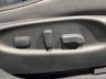 USED 2017 66 INFINITI Q70 2.2d Premium Saloon 4dr Diesel Auto Euro 6 (s/s) (170 ps) (Rates starting as low as 11.9%!!!)
