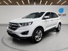 USED 2018 67 FORD EDGE 2.0 TDCi Titanium SUV 5dr Diesel Manual AWD Euro 6 (s/s) (180 ps) (Rates starting as low as 11.9%!!!)