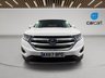 USED 2018 67 FORD EDGE 2.0 TDCi Titanium SUV 5dr Diesel Manual AWD Euro 6 (s/s) (180 ps) (Rates starting as low as 11.9%!!!)