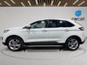 USED 2018 67 FORD EDGE 2.0 TDCi Titanium SUV 5dr Diesel Manual AWD Euro 6 (s/s) (180 ps) (Rates starting as low as 11.9%!!!)