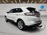 USED 2018 67 FORD EDGE 2.0 TDCi Titanium SUV 5dr Diesel Manual AWD Euro 6 (s/s) (180 ps) (Rates starting as low as 11.9%!!!)