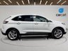 USED 2018 67 FORD EDGE 2.0 TDCi Titanium SUV 5dr Diesel Manual AWD Euro 6 (s/s) (180 ps) (Rates starting as low as 11.9%!!!)