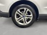 USED 2018 67 FORD EDGE 2.0 TDCi Titanium SUV 5dr Diesel Manual AWD Euro 6 (s/s) (180 ps) (Rates starting as low as 11.9%!!!)