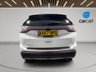 USED 2018 67 FORD EDGE 2.0 TDCi Titanium SUV 5dr Diesel Manual AWD Euro 6 (s/s) (180 ps) (Rates starting as low as 11.9%!!!)