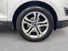 USED 2018 67 FORD EDGE 2.0 TDCi Titanium SUV 5dr Diesel Manual AWD Euro 6 (s/s) (180 ps) (Rates starting as low as 11.9%!!!)
