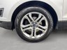 USED 2018 67 FORD EDGE 2.0 TDCi Titanium SUV 5dr Diesel Manual AWD Euro 6 (s/s) (180 ps) (Rates starting as low as 11.9%!!!)