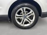 USED 2018 67 FORD EDGE 2.0 TDCi Titanium SUV 5dr Diesel Manual AWD Euro 6 (s/s) (180 ps) (Rates starting as low as 11.9%!!!)
