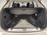 USED 2018 67 FORD EDGE 2.0 TDCi Titanium SUV 5dr Diesel Manual AWD Euro 6 (s/s) (180 ps) (Rates starting as low as 11.9%!!!)