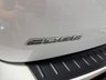 USED 2018 67 FORD EDGE 2.0 TDCi Titanium SUV 5dr Diesel Manual AWD Euro 6 (s/s) (180 ps) (Rates starting as low as 11.9%!!!)