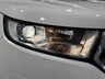 USED 2018 67 FORD EDGE 2.0 TDCi Titanium SUV 5dr Diesel Manual AWD Euro 6 (s/s) (180 ps) (Rates starting as low as 11.9%!!!)