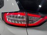 USED 2018 67 FORD EDGE 2.0 TDCi Titanium SUV 5dr Diesel Manual AWD Euro 6 (s/s) (180 ps) (Rates starting as low as 11.9%!!!)