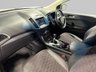 USED 2018 67 FORD EDGE 2.0 TDCi Titanium SUV 5dr Diesel Manual AWD Euro 6 (s/s) (180 ps) (Rates starting as low as 11.9%!!!)
