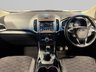 USED 2018 67 FORD EDGE 2.0 TDCi Titanium SUV 5dr Diesel Manual AWD Euro 6 (s/s) (180 ps) (Rates starting as low as 11.9%!!!)