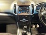 USED 2018 67 FORD EDGE 2.0 TDCi Titanium SUV 5dr Diesel Manual AWD Euro 6 (s/s) (180 ps) (Rates starting as low as 11.9%!!!)