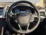 USED 2018 67 FORD EDGE 2.0 TDCi Titanium SUV 5dr Diesel Manual AWD Euro 6 (s/s) (180 ps) (Rates starting as low as 11.9%!!!)