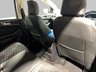 USED 2018 67 FORD EDGE 2.0 TDCi Titanium SUV 5dr Diesel Manual AWD Euro 6 (s/s) (180 ps) (Rates starting as low as 11.9%!!!)
