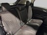 USED 2018 67 FORD EDGE 2.0 TDCi Titanium SUV 5dr Diesel Manual AWD Euro 6 (s/s) (180 ps) (Rates starting as low as 11.9%!!!)
