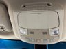 USED 2018 67 FORD EDGE 2.0 TDCi Titanium SUV 5dr Diesel Manual AWD Euro 6 (s/s) (180 ps) (Rates starting as low as 11.9%!!!)