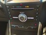 USED 2018 67 FORD EDGE 2.0 TDCi Titanium SUV 5dr Diesel Manual AWD Euro 6 (s/s) (180 ps) (Rates starting as low as 11.9%!!!)
