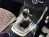 USED 2018 67 FORD EDGE 2.0 TDCi Titanium SUV 5dr Diesel Manual AWD Euro 6 (s/s) (180 ps) (Rates starting as low as 11.9%!!!)