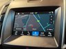 USED 2018 67 FORD EDGE 2.0 TDCi Titanium SUV 5dr Diesel Manual AWD Euro 6 (s/s) (180 ps) (Rates starting as low as 11.9%!!!)